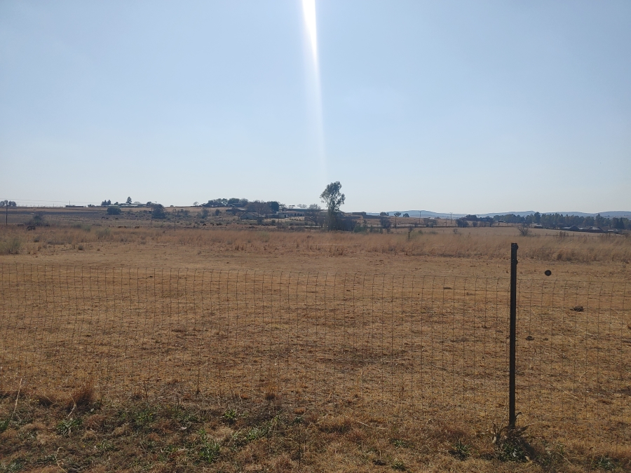 2 Bedroom Property for Sale in Lindequesdrif North West